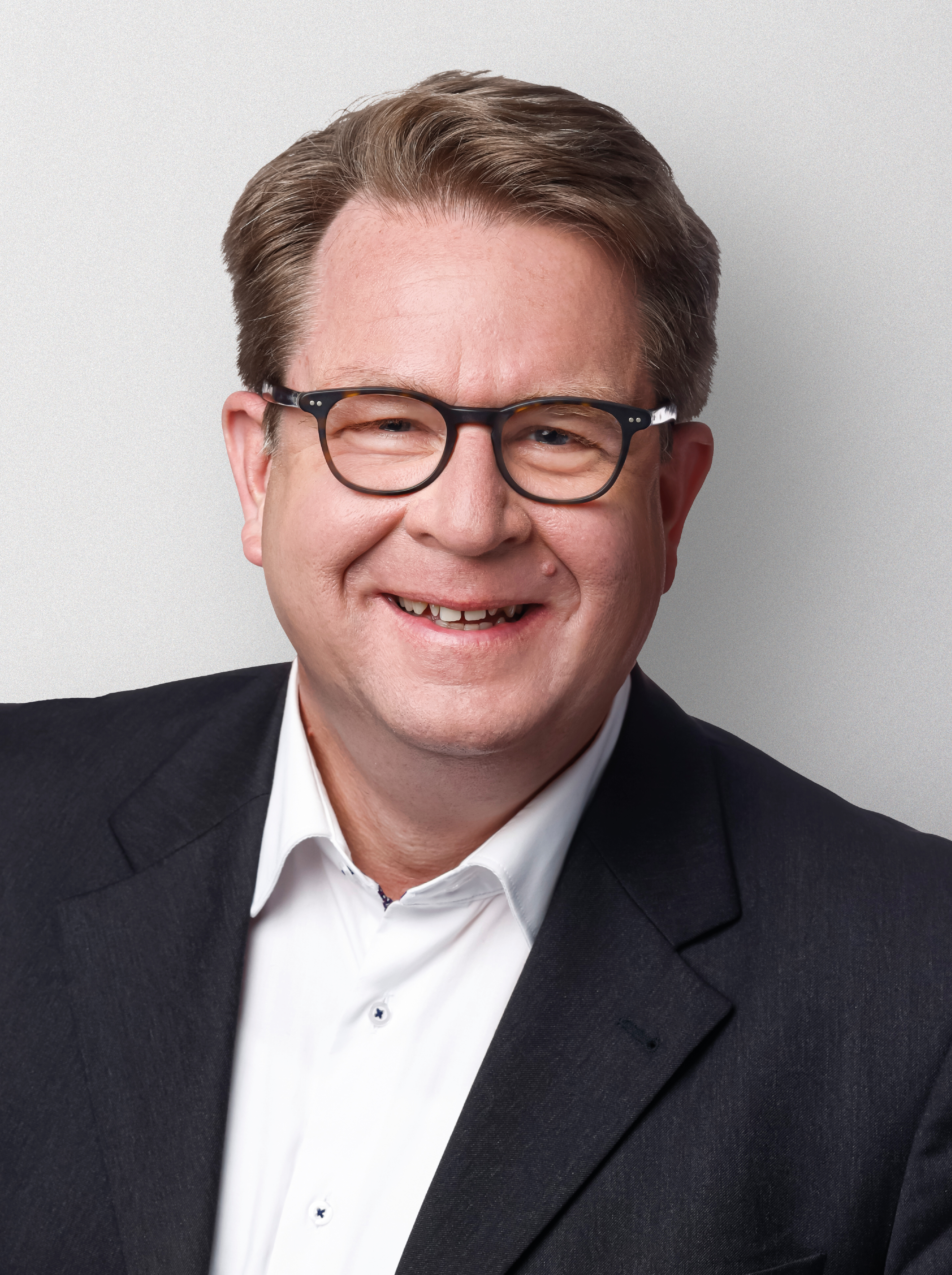 Carsten Mller, Foto: Tobias Koch