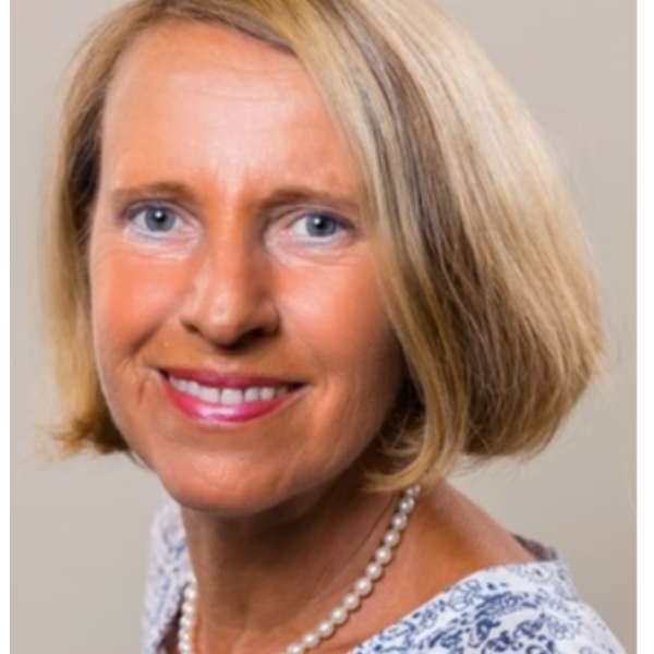 Dr. Birgit Pohl
