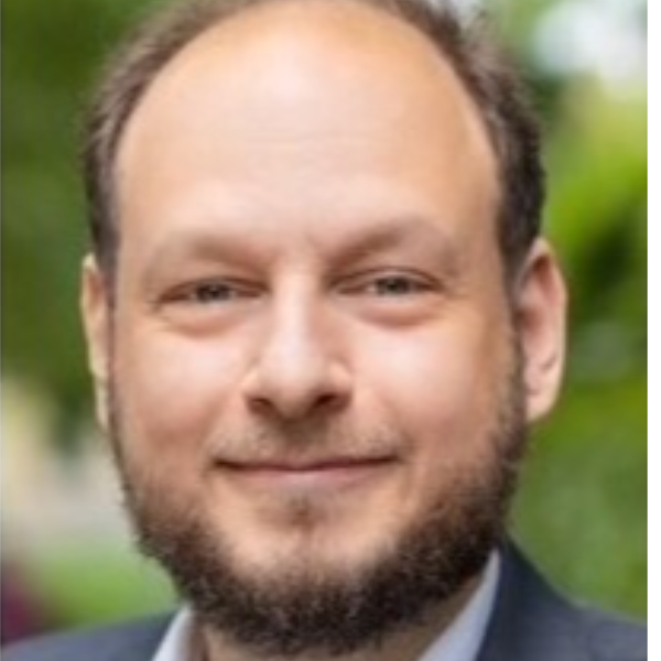  Jan-Tobias Hackenberg