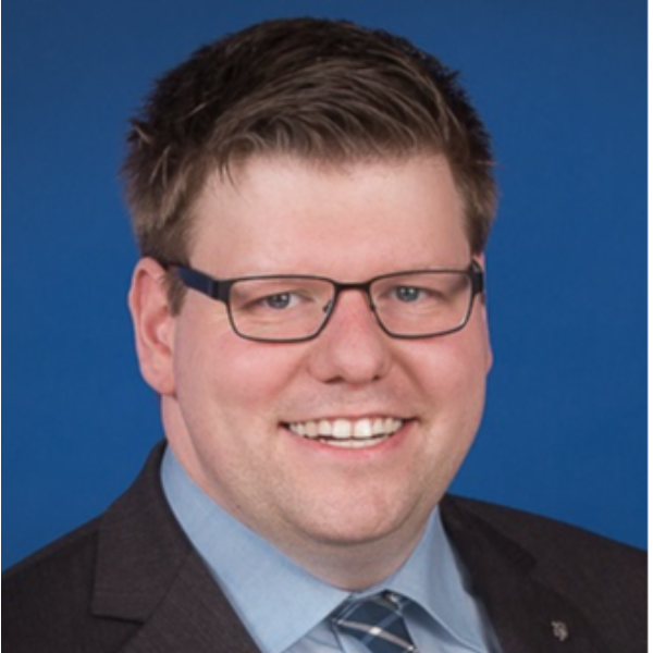  Thorsten Kster