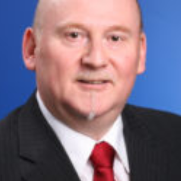  Reinhard Manlik