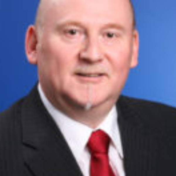  Frank-Peter Schild