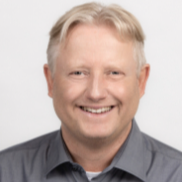 Thorsten Wendt
