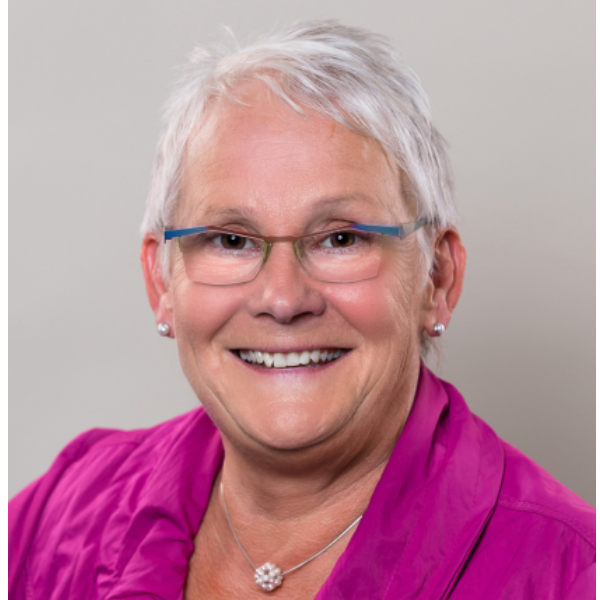  Rita Wrndel