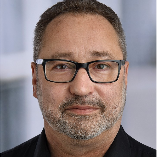  Guido Meisenheimer