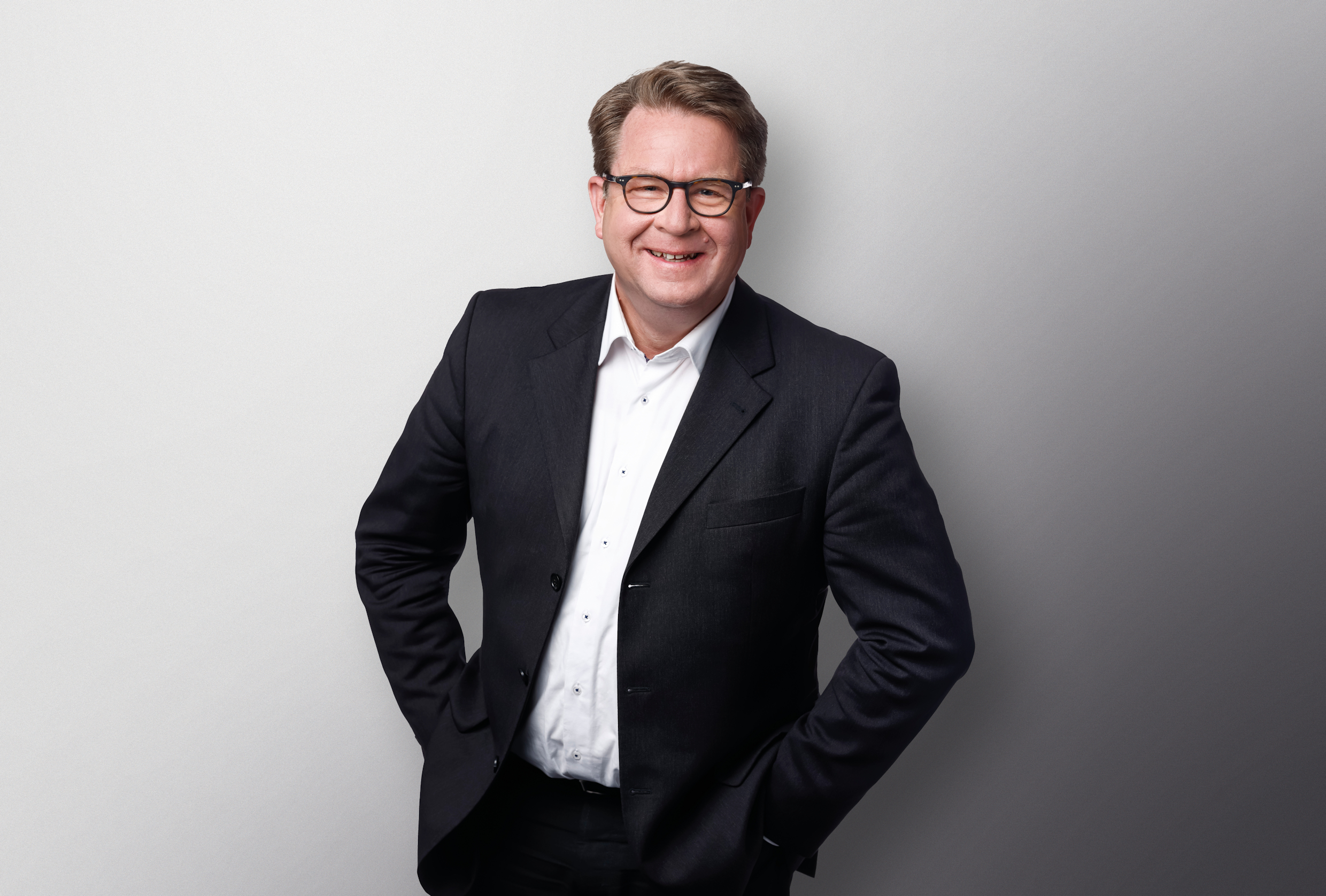 Carsten Mller, Foto: Tobias Koch