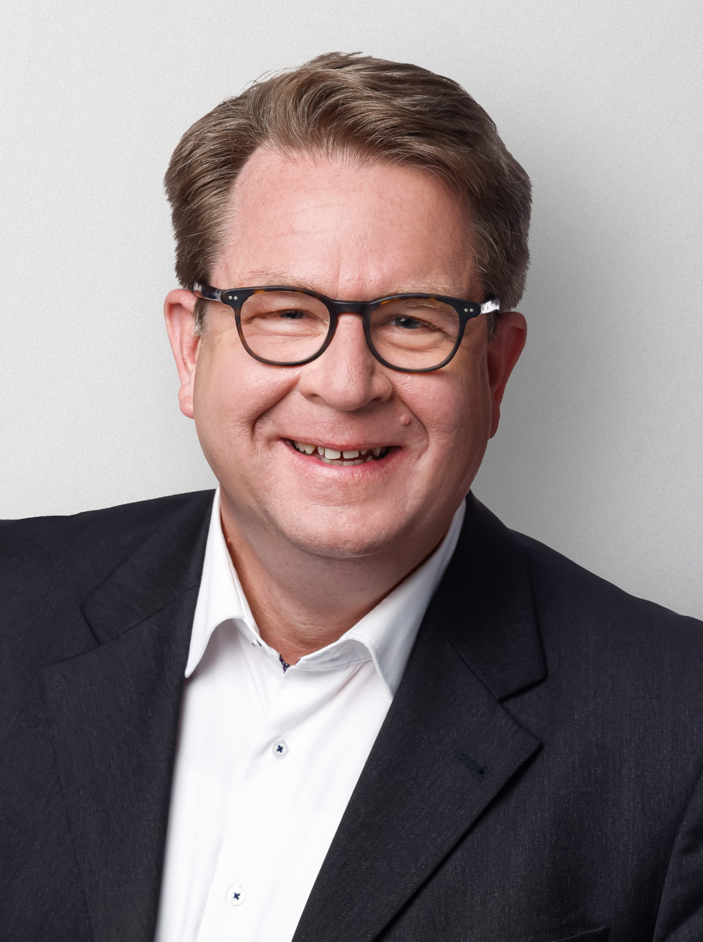 Carsten Mller, Foto: Tobias Koch